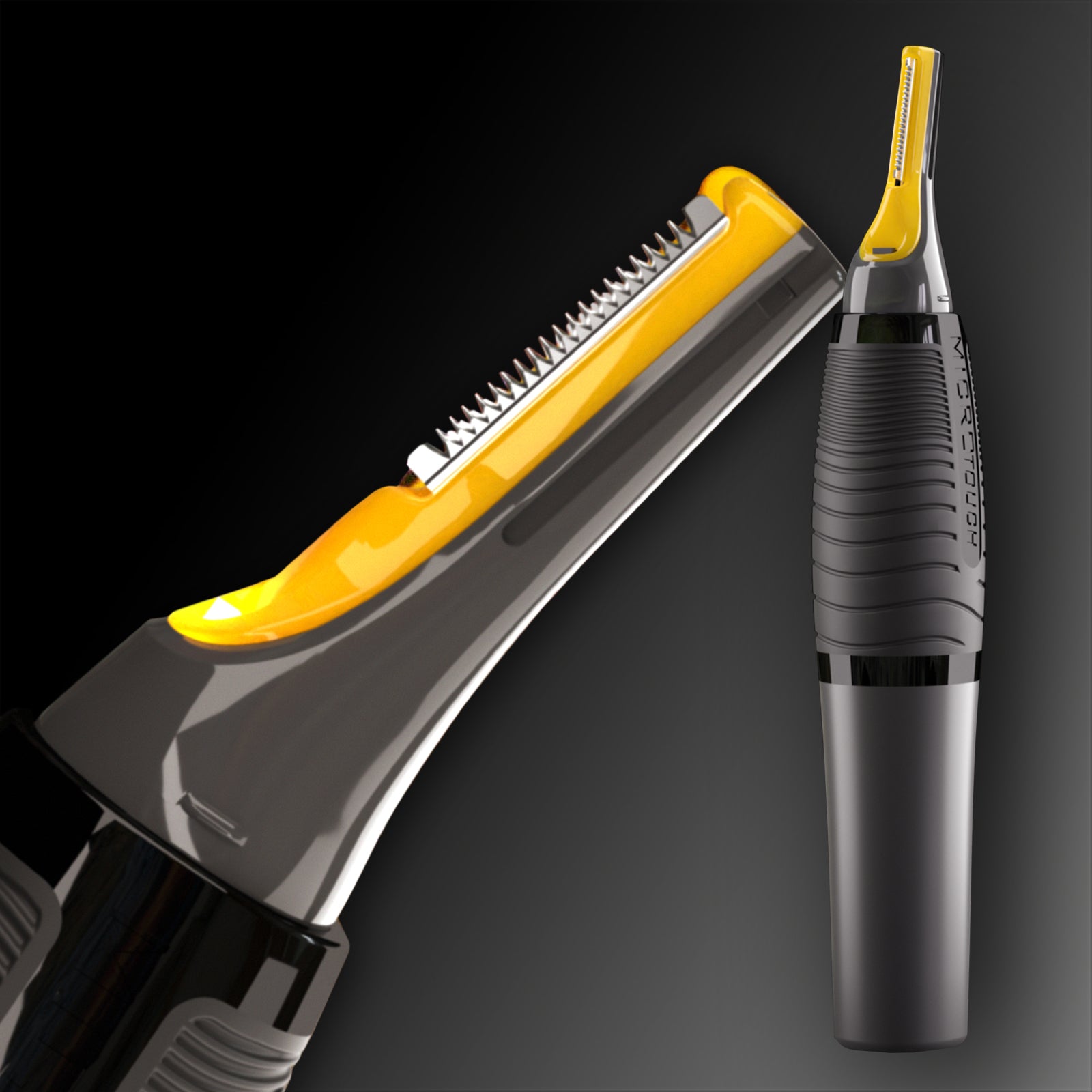 Titanium Max - Image 1