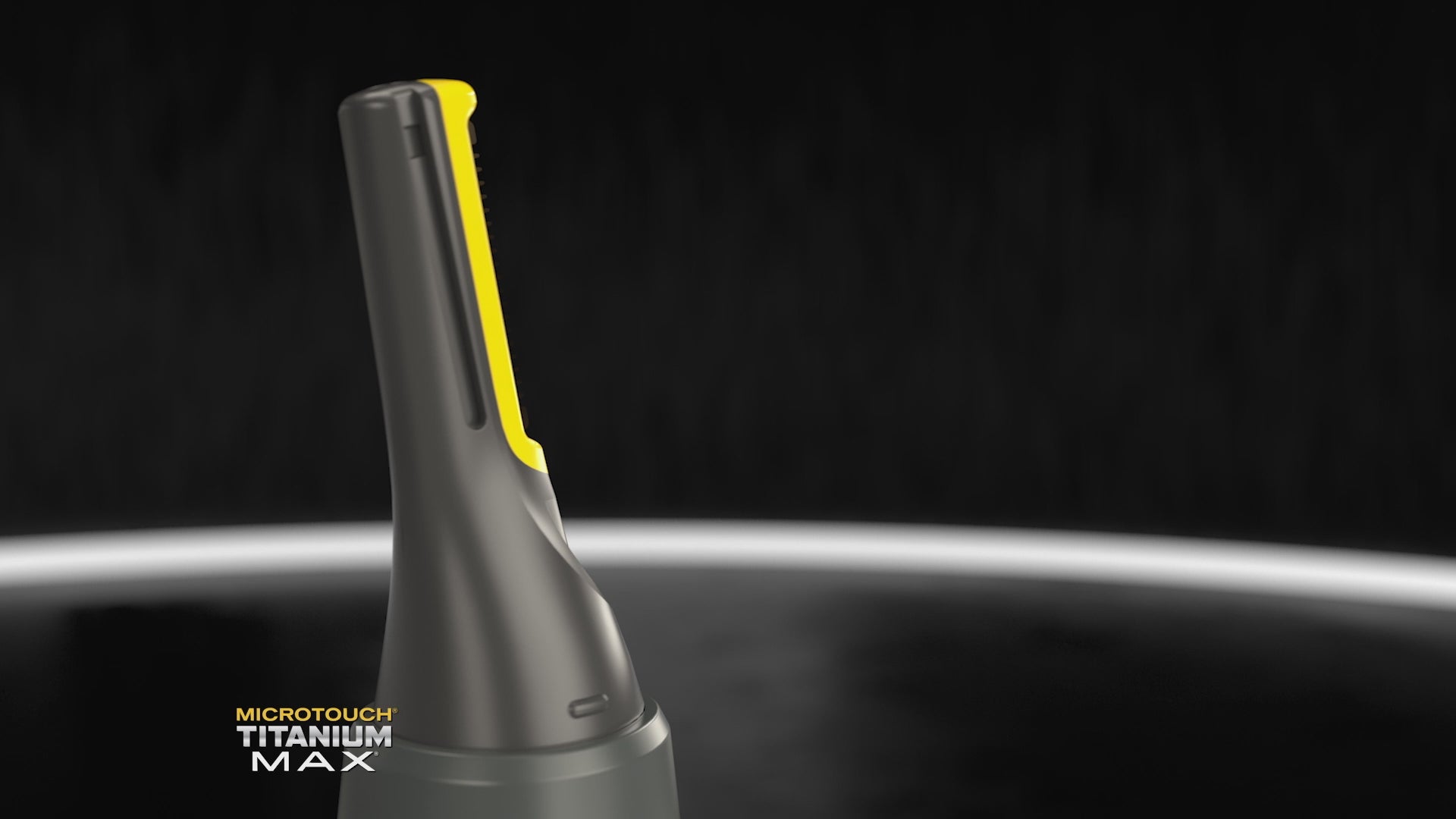 Titanium Max - Image 1