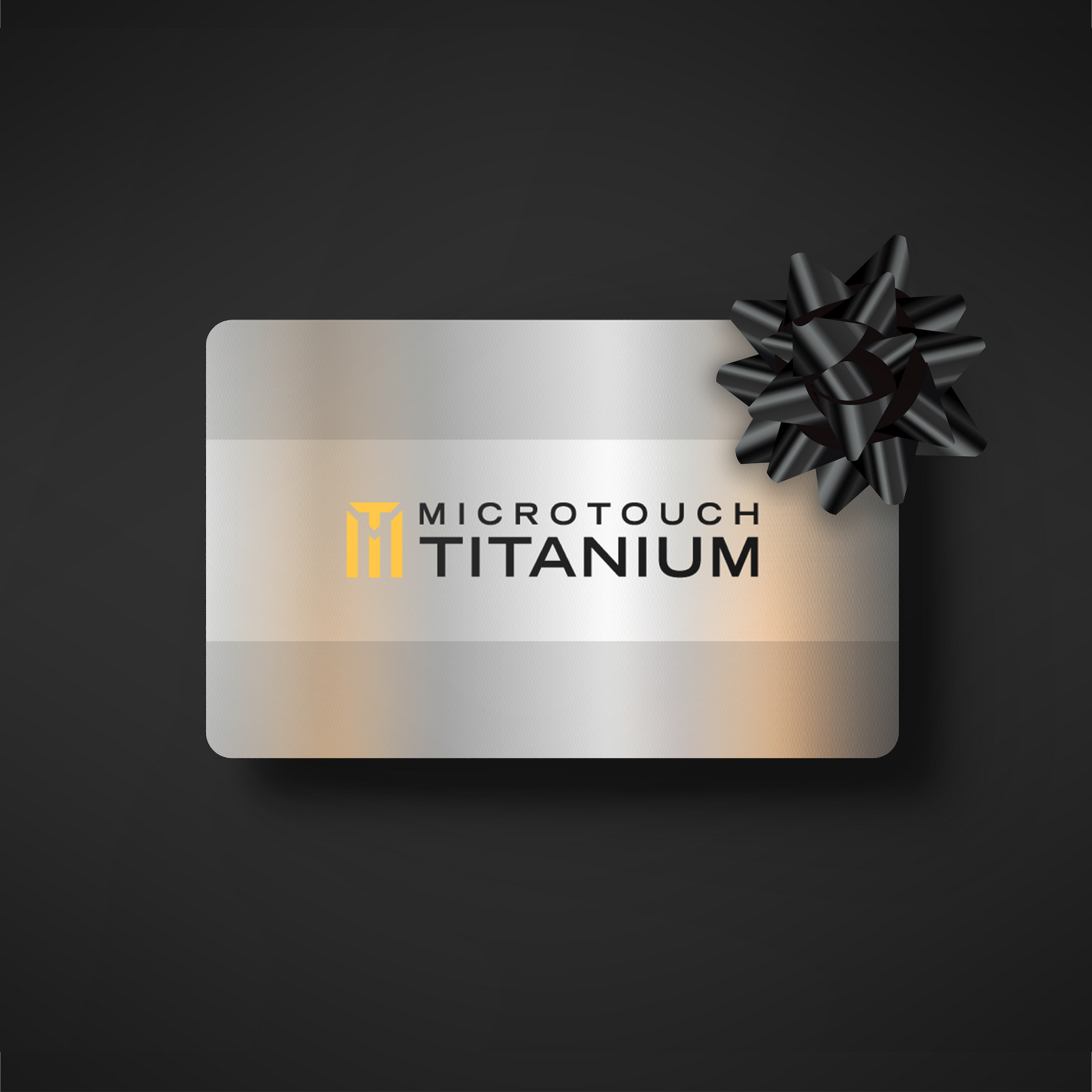 Gift Card - Image 1
