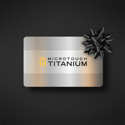 Gift Card - Image 
